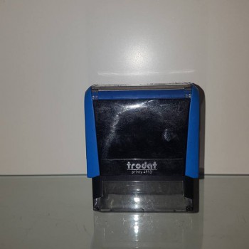 29261748_1281013675375764_5834045122597093376_n